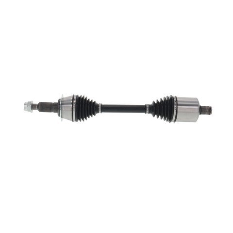 TrakMotive CV Axle Shaft  GM-8514