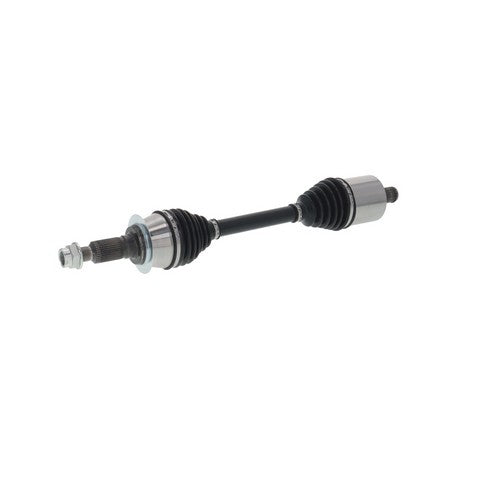 TrakMotive CV Axle Shaft  GM-8514