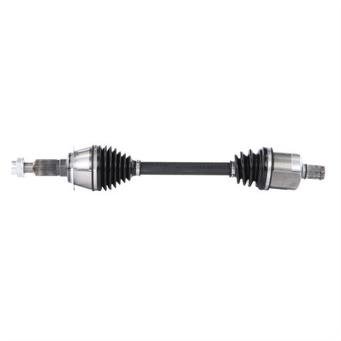 TrakMotive CV Axle Shaft  GM-8515