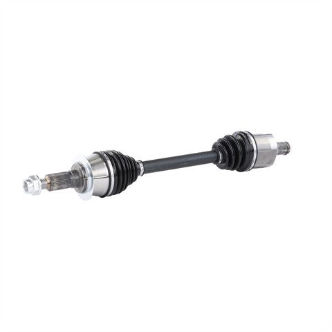 TrakMotive CV Axle Shaft  GM-8515