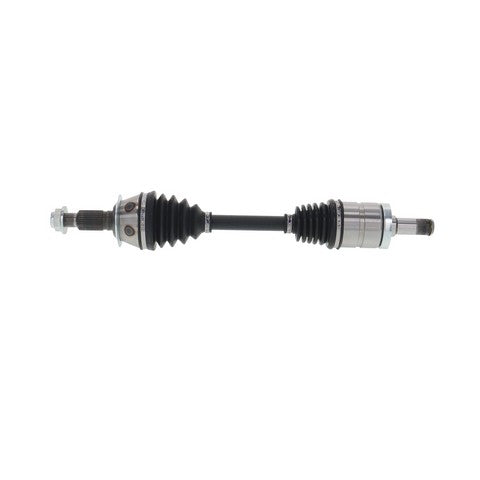 TrakMotive CV Axle Shaft  GM-8516