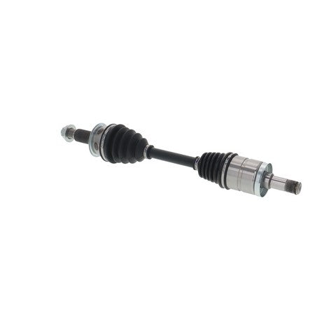 TrakMotive CV Axle Shaft  GM-8516