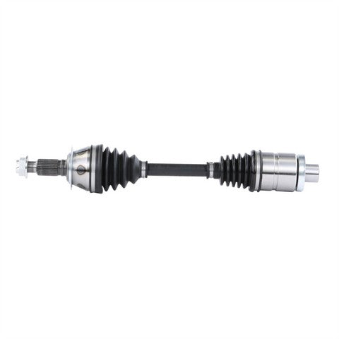 TrakMotive CV Axle Shaft  GM-8517