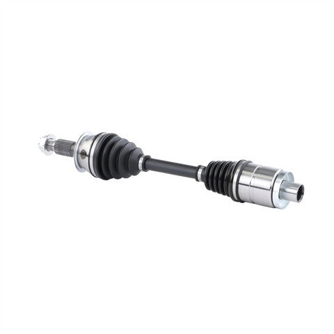 TrakMotive CV Axle Shaft  GM-8517