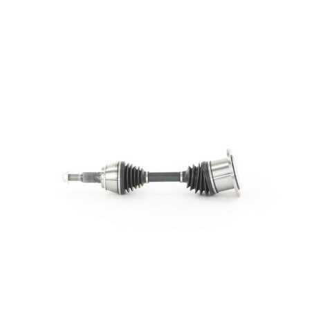TrakMotive CV Axle Shaft  GM-8519