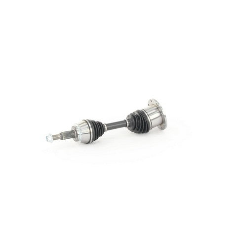 https://www.ShowMeThePartsdb.com/bin/images/Trakmotive/GM-8519_L.jpg