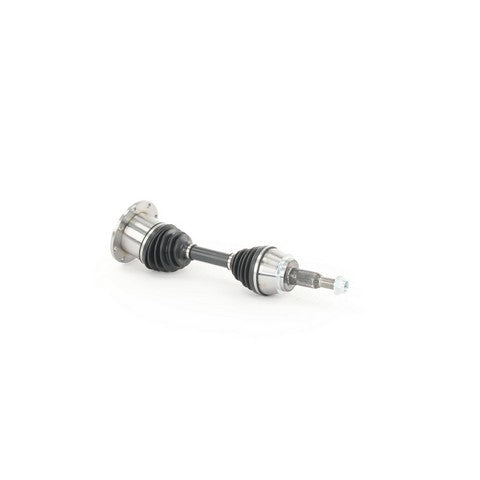 TrakMotive CV Axle Shaft  GM-8519