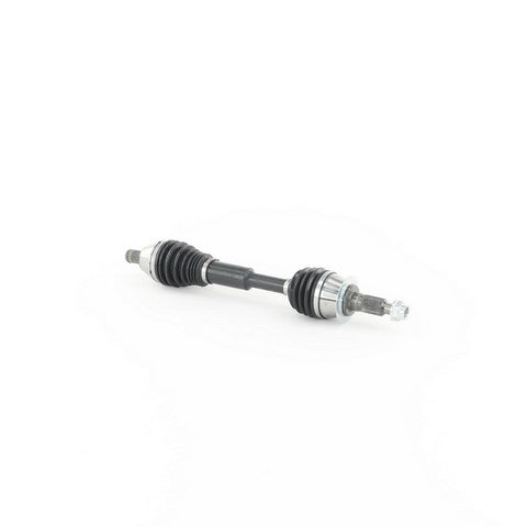 TrakMotive CV Axle Shaft  GM-8545XTT
