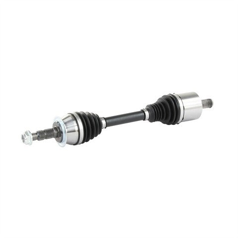https://www.ShowMeThePartsdb.com/bin/images/Trakmotive/GM-86002_L.jpg