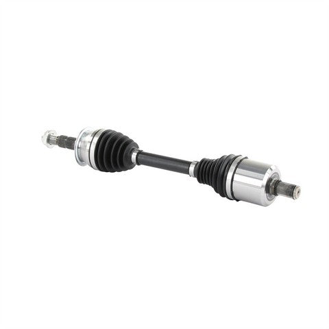 TrakMotive CV Axle Shaft  GM-86002