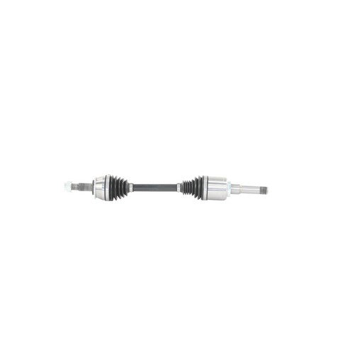TrakMotive CV Axle Shaft  GM-86003