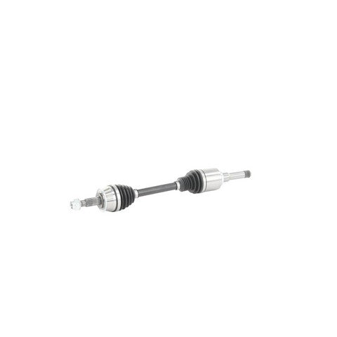 TrakMotive CV Axle Shaft  GM-86003