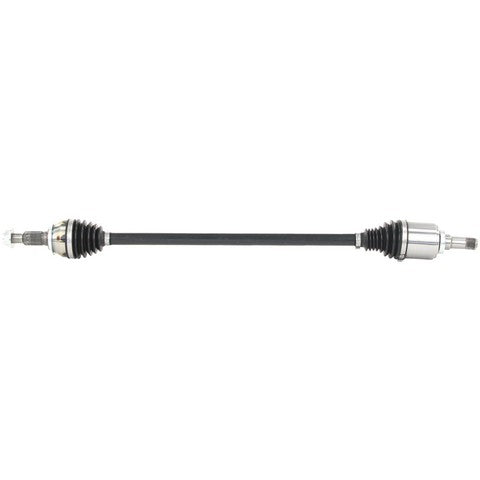 TrakMotive CV Axle Shaft  GM-86005