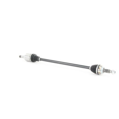 TrakMotive CV Axle Shaft  GM-86005