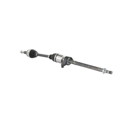 TrakMotive CV Axle Shaft  GM-86007