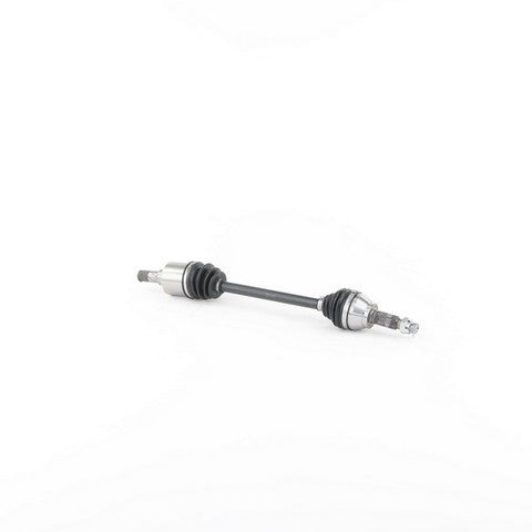 TrakMotive CV Axle Shaft  GM-86012