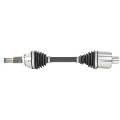 TrakMotive CV Axle Shaft  GM-86013