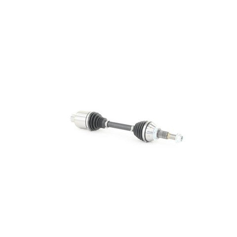 TrakMotive CV Axle Shaft  GM-86013