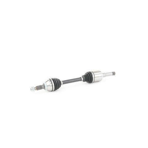 TrakMotive CV Axle Shaft  GM-86015