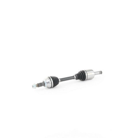 TrakMotive CV Axle Shaft  GM-86016