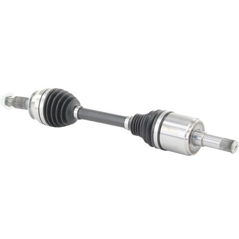 https://www.ShowMeThePartsdb.com/bin/images/Trakmotive/GM-86016_R.jpg