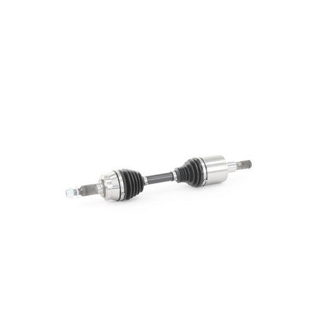 TrakMotive CV Axle Shaft  GM-86018