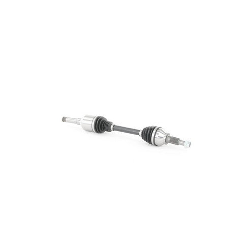 TrakMotive CV Axle Shaft  GM-86019