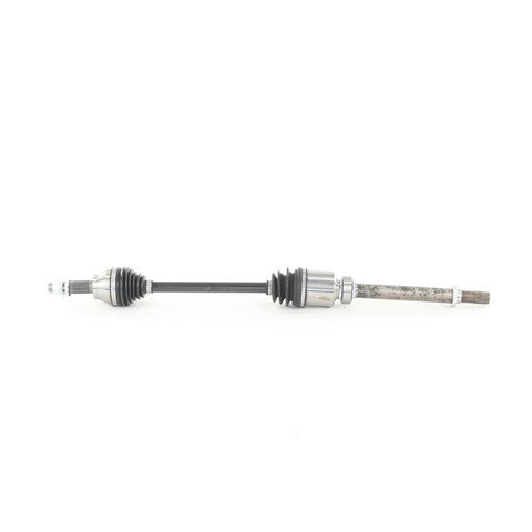 TrakMotive CV Axle Shaft  GM-86022
