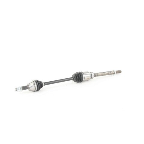 TrakMotive CV Axle Shaft  GM-86022