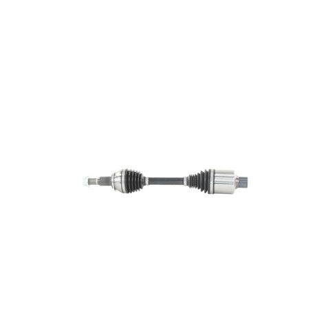 TrakMotive CV Axle Shaft  GM-86030