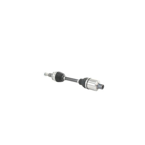 TrakMotive CV Axle Shaft  GM-86030