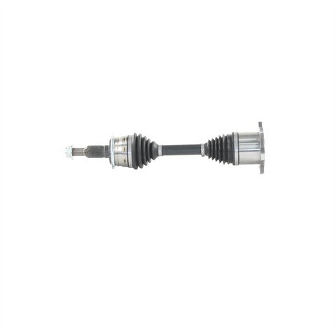 TrakMotive CV Axle Shaft  GM-86036