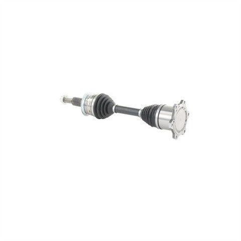 TrakMotive CV Axle Shaft  GM-86036