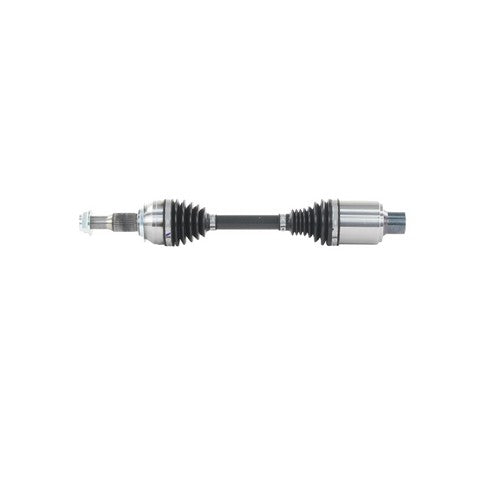 TrakMotive CV Axle Shaft  GM-86041