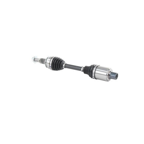 TrakMotive CV Axle Shaft  GM-86041