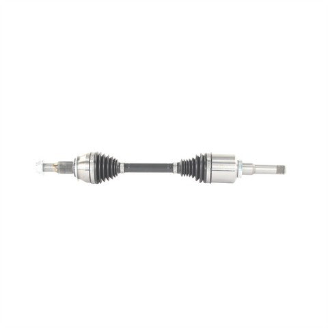 TrakMotive CV Axle Shaft  GM-86042