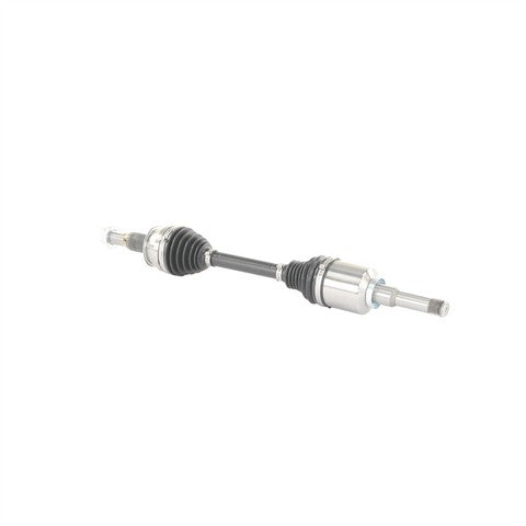 TrakMotive CV Axle Shaft  GM-86042