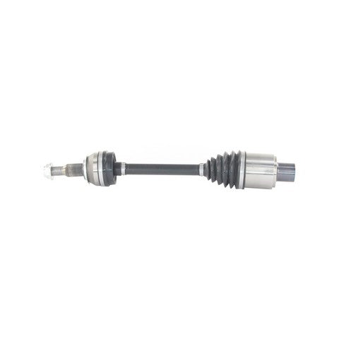 TrakMotive CV Axle Shaft  GM-86043