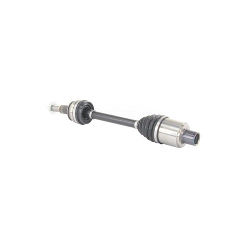 TrakMotive CV Axle Shaft  GM-86043
