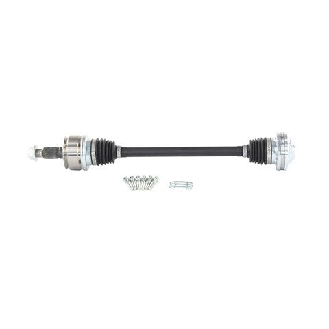 TrakMotive CV Axle Shaft  GM-86046
