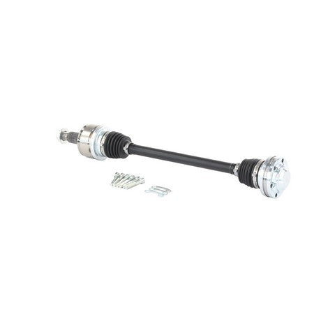 TrakMotive CV Axle Shaft  GM-86046