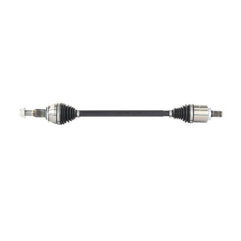 TrakMotive CV Axle Shaft  GM-86047