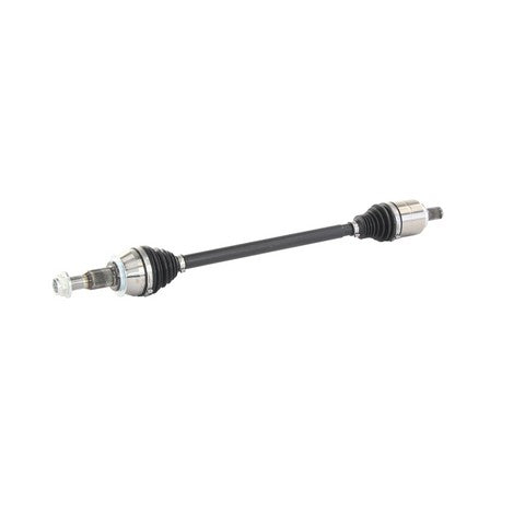 TrakMotive CV Axle Shaft  GM-86047