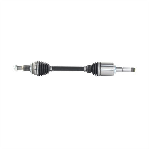 TrakMotive CV Axle Shaft  GM-86048