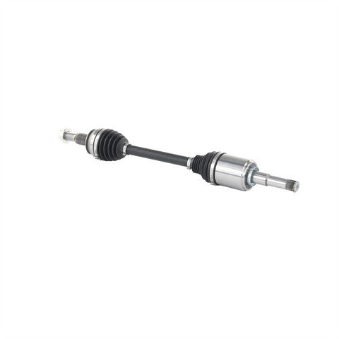 TrakMotive CV Axle Shaft  GM-86048