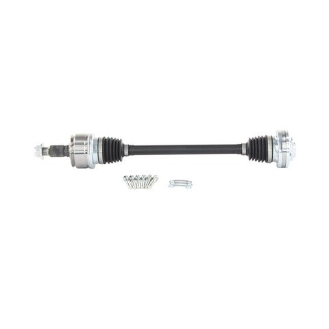 TrakMotive CV Axle Shaft  GM-86049