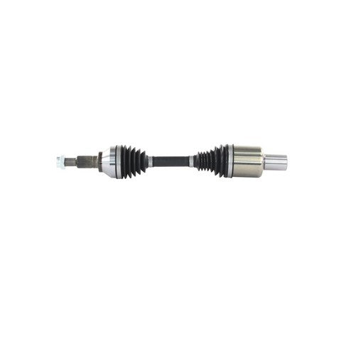 TrakMotive CV Axle Shaft  GM-86052
