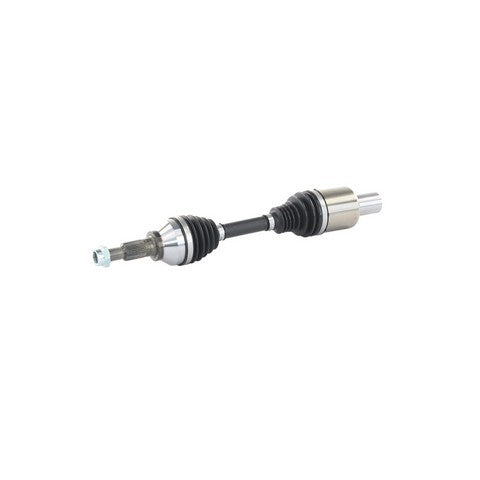 TrakMotive CV Axle Shaft  GM-86052