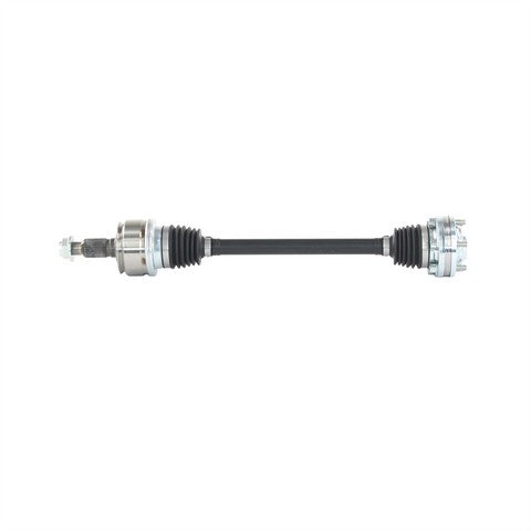 TrakMotive CV Axle Shaft  GM-86053