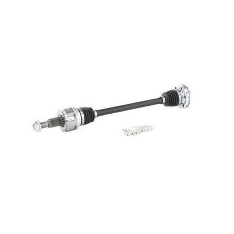 TrakMotive CV Axle Shaft  GM-86054